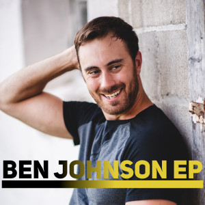 Listen to Closer song with lyrics from Ben Johnson