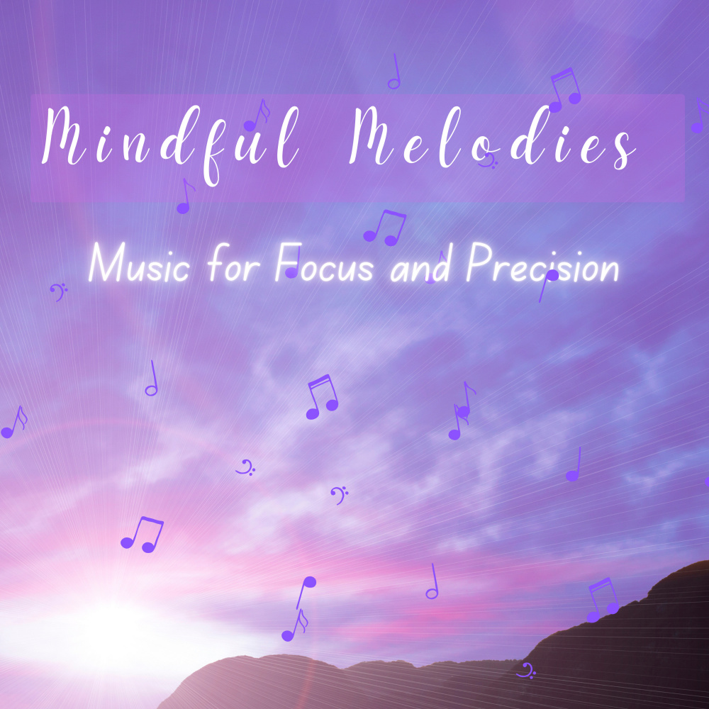 Sun's Embrace Music for Clarity