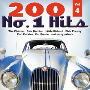 ดาวน์โหลดและฟังเพลง My Prayer พร้อมเนื้อเพลงจาก The Platters