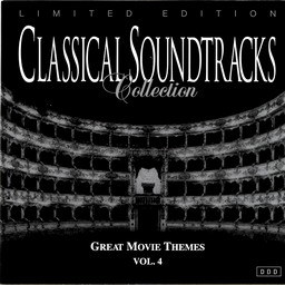 收聽Camerata Cassoviae的Ode Alla Gioia - L.V. Beethoven (Die Hard)歌詞歌曲