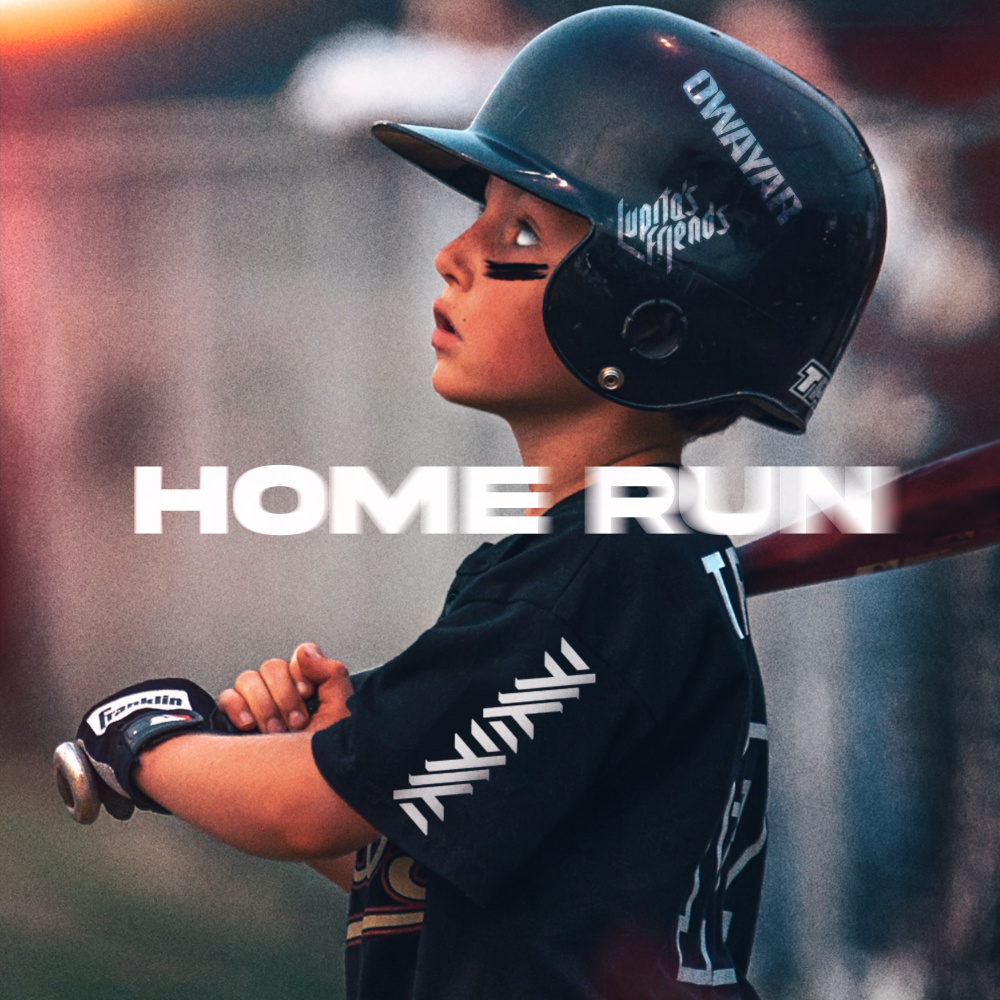 Home Run