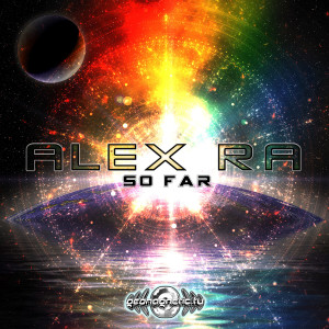 Listen to So Far song with lyrics from Alex Ra
