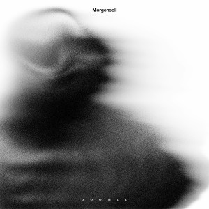Morgensoll的专辑Doomed