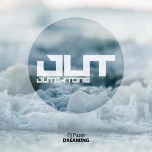 Album Dreaming from Dj Pazer