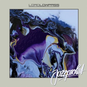 ดาวน์โหลดและฟังเพลง Aoide พร้อมเนื้อเพลงจาก Lord Lowpass