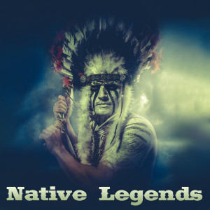 收聽Shamanic Drumming World的Voice of Last Apache歌詞歌曲