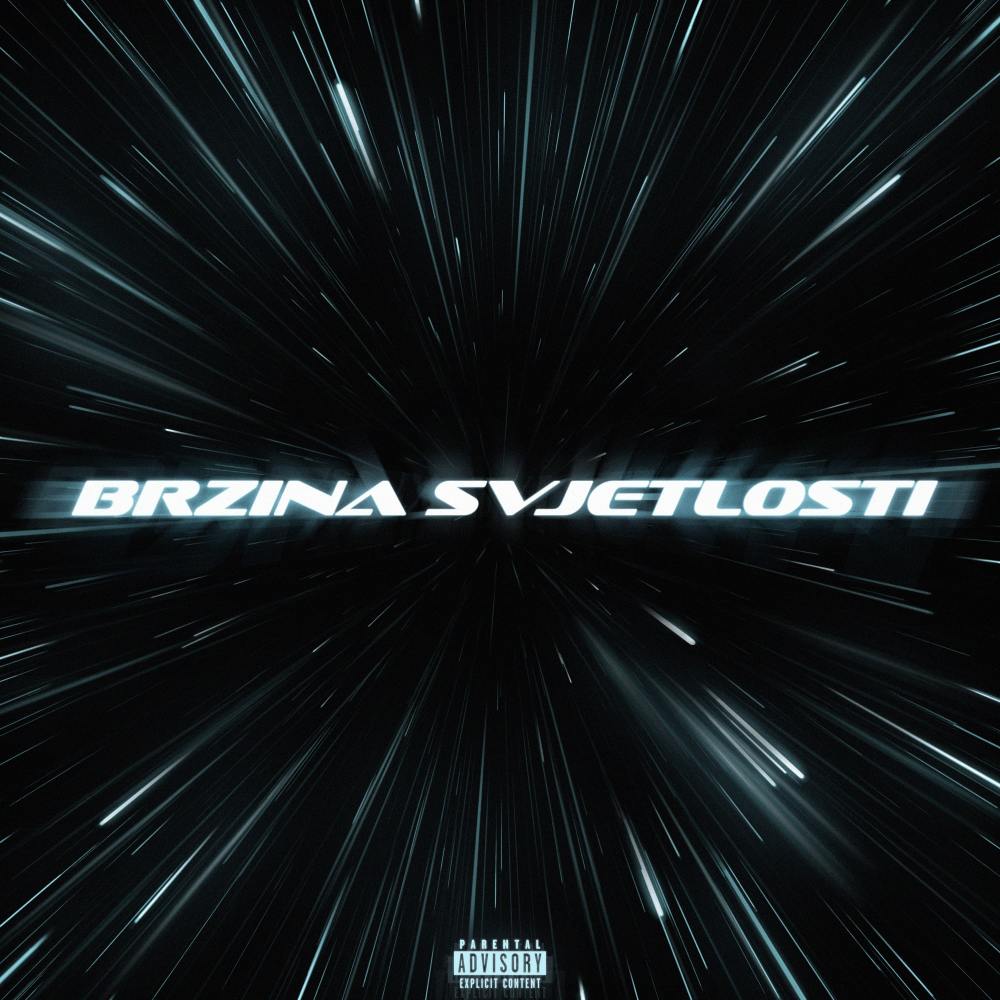 Sve U Svoje Vrijeme (Explicit)