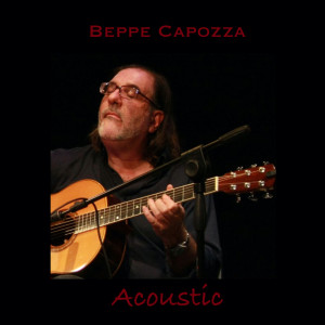Dengarkan lagu My Favorite Things nyanyian Beppe Capozza dengan lirik