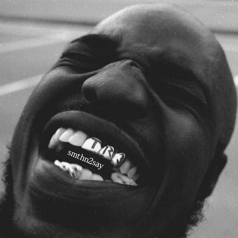 up.the.score (Explicit)