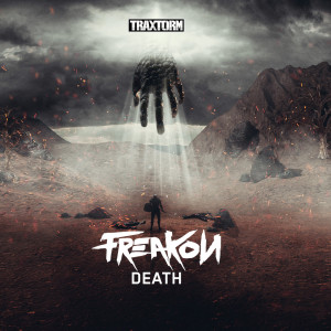 Listen to Death (Extended mix) (Explicit) (Extended mix|Explicit) song with lyrics from Freakon