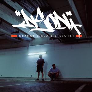 收聽Orange Field的Routine歌詞歌曲