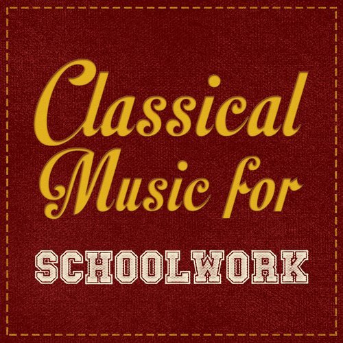 Brandenburg Concerto No. 3 in G Major, BWV 1048: I. Allegro