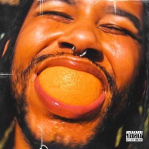 收聽Kevspeakstruth的Hermanos (Explicit)歌詞歌曲