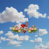 default album img