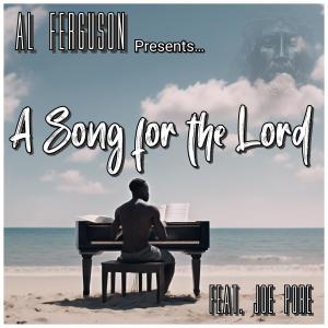 Joe Poré的專輯A Song for the Lord (feat. Joe Pore)