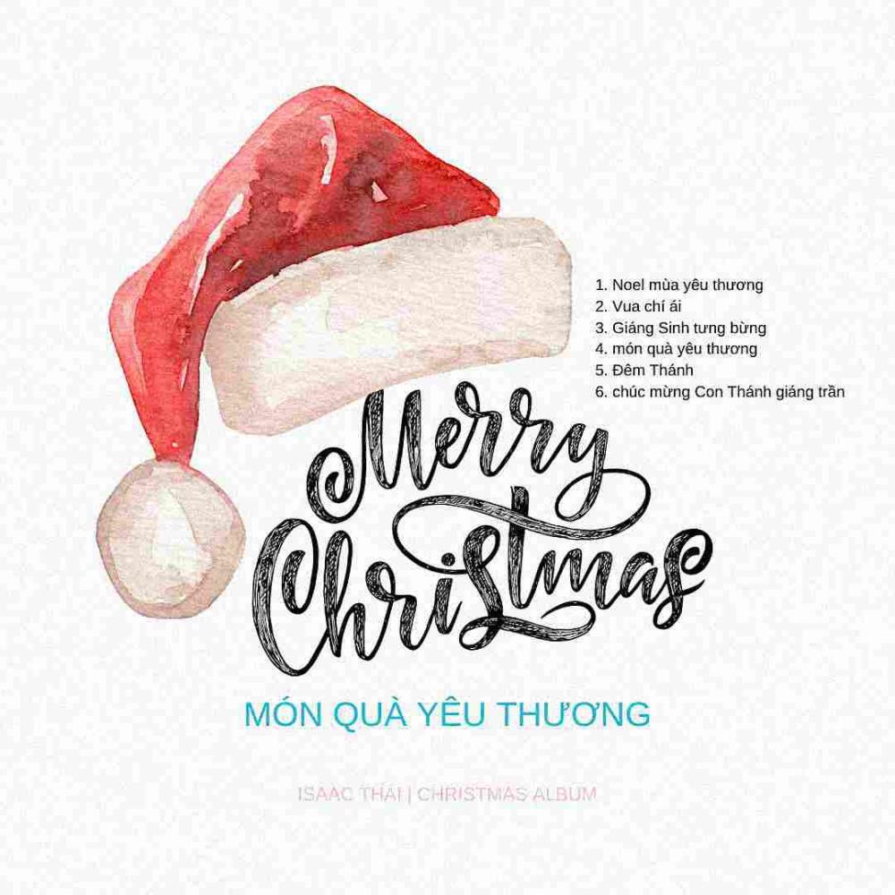 Chúc Mừng Con Thánh Giáng Trần