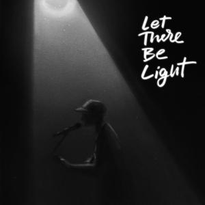 Listen to ดารา song with lyrics from Max Jenmana