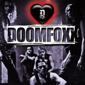 收聽Doomfoxx的Girls Like You歌詞歌曲