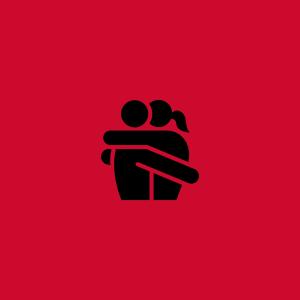 Stormy Fields的專輯Love You Down (Explicit)