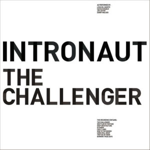 收聽Intronaut的Burning These Days (Remix)歌詞歌曲