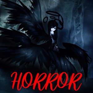 Album Horror from Music Electronic