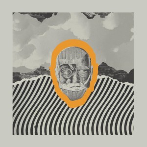 收听Robert Leiner的Hydra歌词歌曲