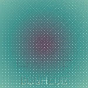 Listen to Halte Bonheur song with lyrics from Bman Jefe