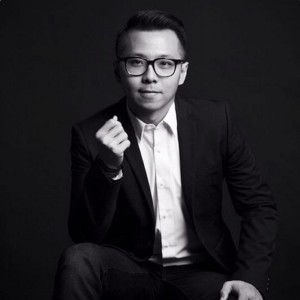 收聽Ps. Elisha Soetopo的Building A Better You, Pt. 3歌詞歌曲
