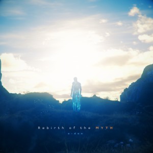 Listen to Rebirth of the MYTH song with lyrics from s-don
