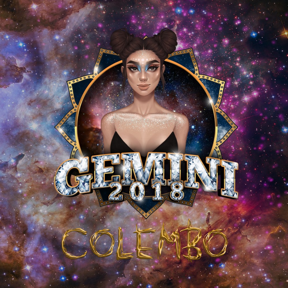 Gemini 2018 (Explicit)