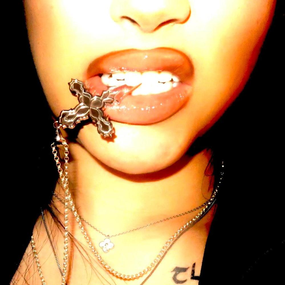 Touchdown (Explicit)