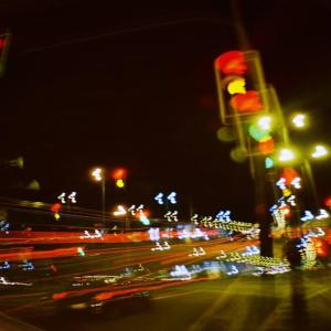 的專輯Flashbacks