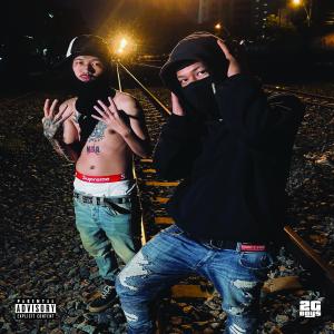 Listen to เมาประจำ (Explicit) song with lyrics from 2G BOY$