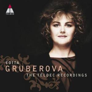 ดาวน์โหลดและฟังเพลง Die Zauberflöte, K. 620, Act 2: "Der Hölle Rache kocht in meinem Herzen" (Königin) พร้อมเนื้อเพลงจาก Nikolaus Harnoncourt