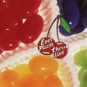 ดาวน์โหลดและฟังเพลง Want You Bad พร้อมเนื้อเพลงจาก Eve's Plum