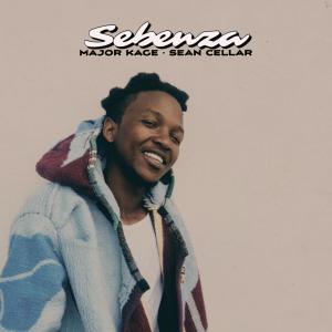 Album Sebenza (feat. Major Kage) (Explicit) oleh Major Kage