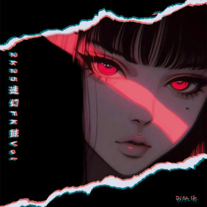 Album 2k25迷幻FK鼓VoL from 