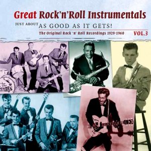 ดาวน์โหลดและฟังเพลง Guitar Rock พร้อมเนื้อเพลงจาก Irving Ashby