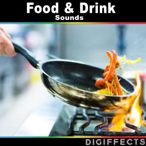 ดาวน์โหลดและฟังเพลง Opening Soda Pop Bottle and Pouring พร้อมเนื้อเพลงจาก Digiffects Sound Effects Library