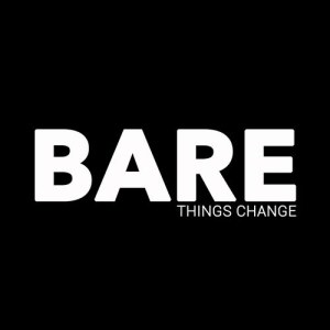 收聽Bobby Bare的Things Change歌詞歌曲