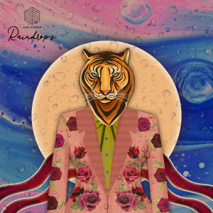 อัลบัม Raindrops ศิลปิน Joko In Berlin