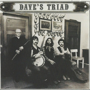 ดาวน์โหลดและฟังเพลง Without You พร้อมเนื้อเพลงจาก Westwood