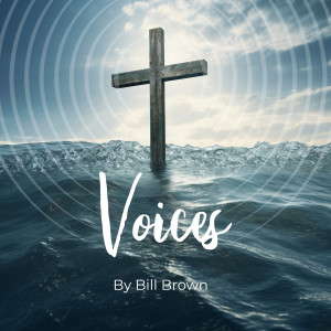 Album Voices from Bill Brown