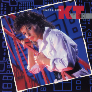 Listen to Yes and No song with lyrics from Kathy Troccoli
