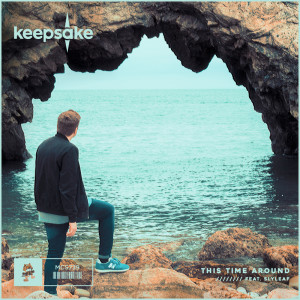 Listen to This Time Around song with lyrics from Keepsake