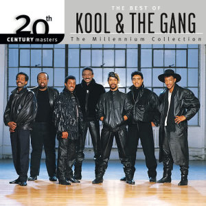 ดาวน์โหลดและฟังเพลง Celebration (Single Version) พร้อมเนื้อเพลงจาก Kool & The Gang