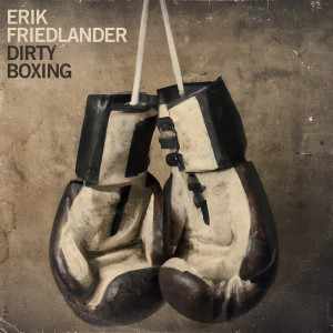 Listen to Contender song with lyrics from Erik Friedlander