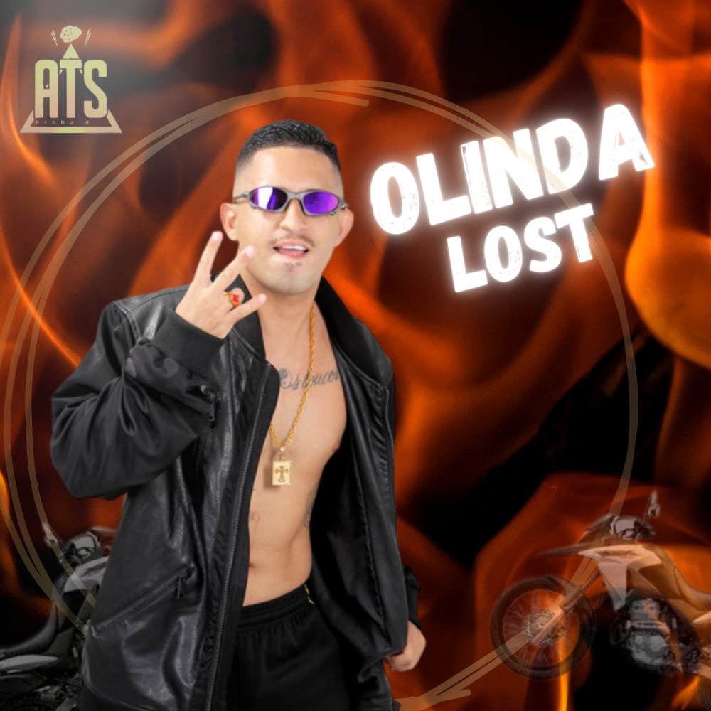 Olinda Lost