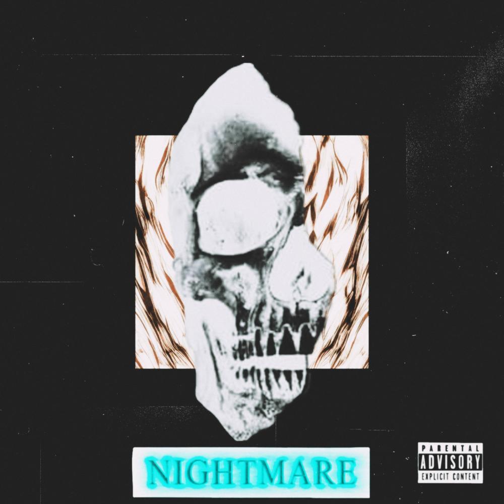 Nightmare (Explicit)