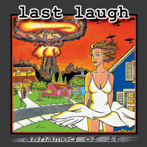 ดาวน์โหลดและฟังเพลง Std (Explicit) พร้อมเนื้อเพลงจาก Last Laugh